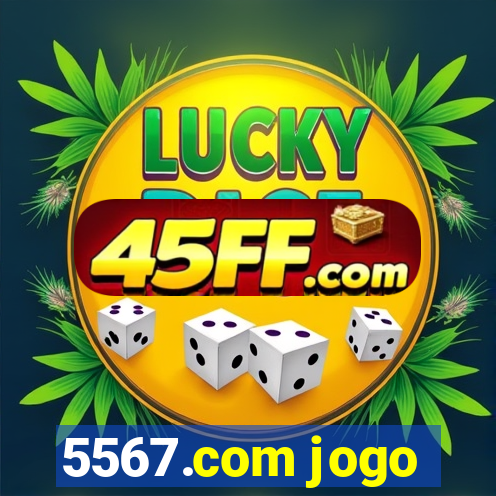 5567.com jogo
